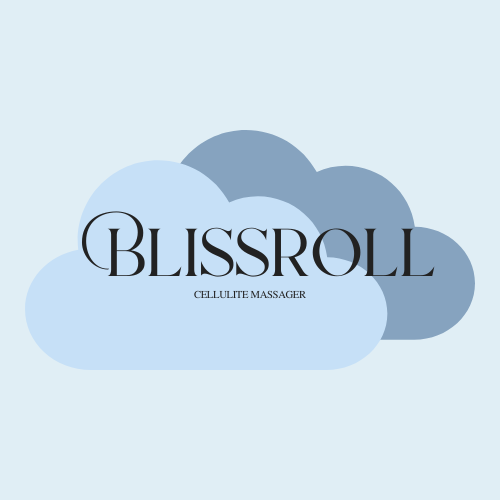 BlissRoll